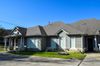 708 N Fielder Rd photo